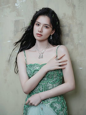 Jingyi Zhang