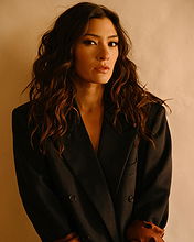 Inga Schlingmann pictures and photos