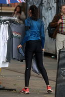 Gal Gadot