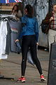 Gal Gadot