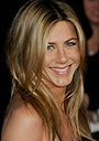 Jennifer Aniston