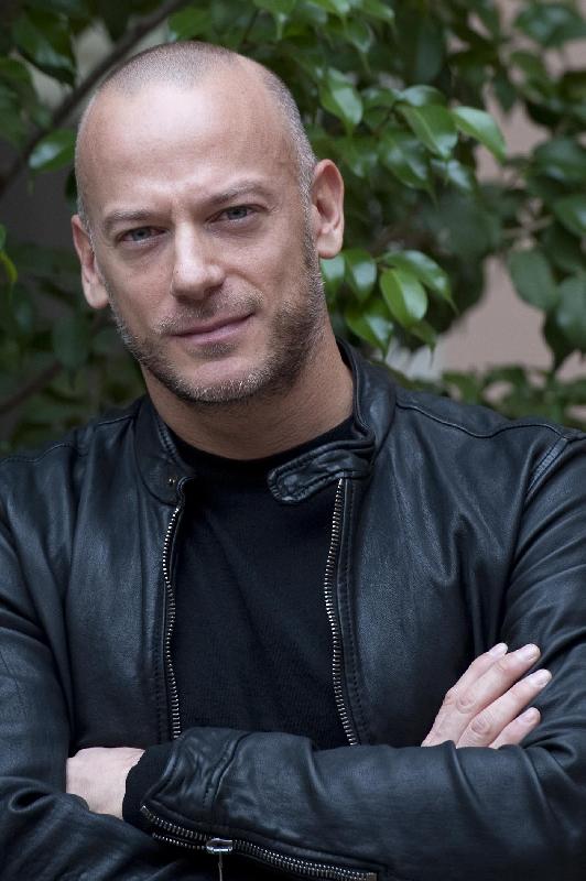 Filippo Nigro
