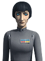 Arihnda Pryce