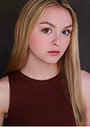 Presley Richardson
