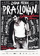 Praslovan