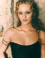 Vanessa Paradis