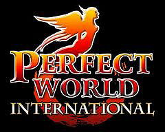 Perfect World