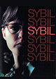 Sybil