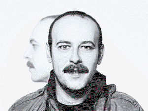 Ljubomir Bandovic