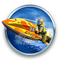 Riptide GP