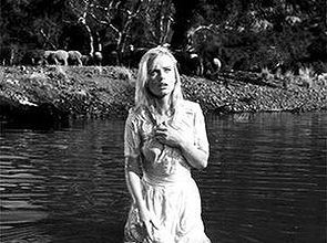 Brooke Bundy pictures and photos