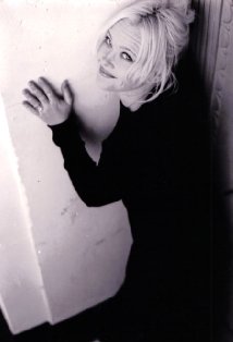 Tammi Sutton