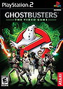 Ghostbusters: The Video Game