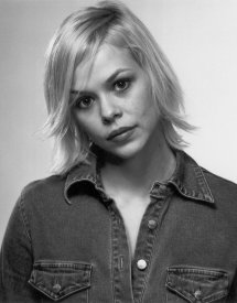 Evy Kasseth Røsten