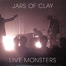 Live Monsters