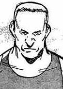 Heracles