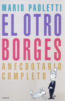 El Otro Borges