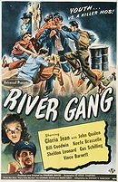 River Gang