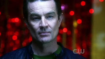 Brainiac  (Smallville)
