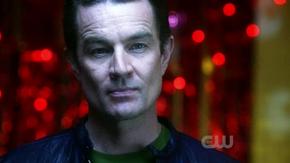 Brainiac  (Smallville)