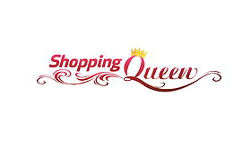 Shopping Queen