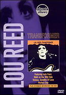 "Classic Albums" Lou Reed: Transformer