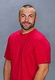 Willie Hantz