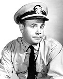 Tim Conway