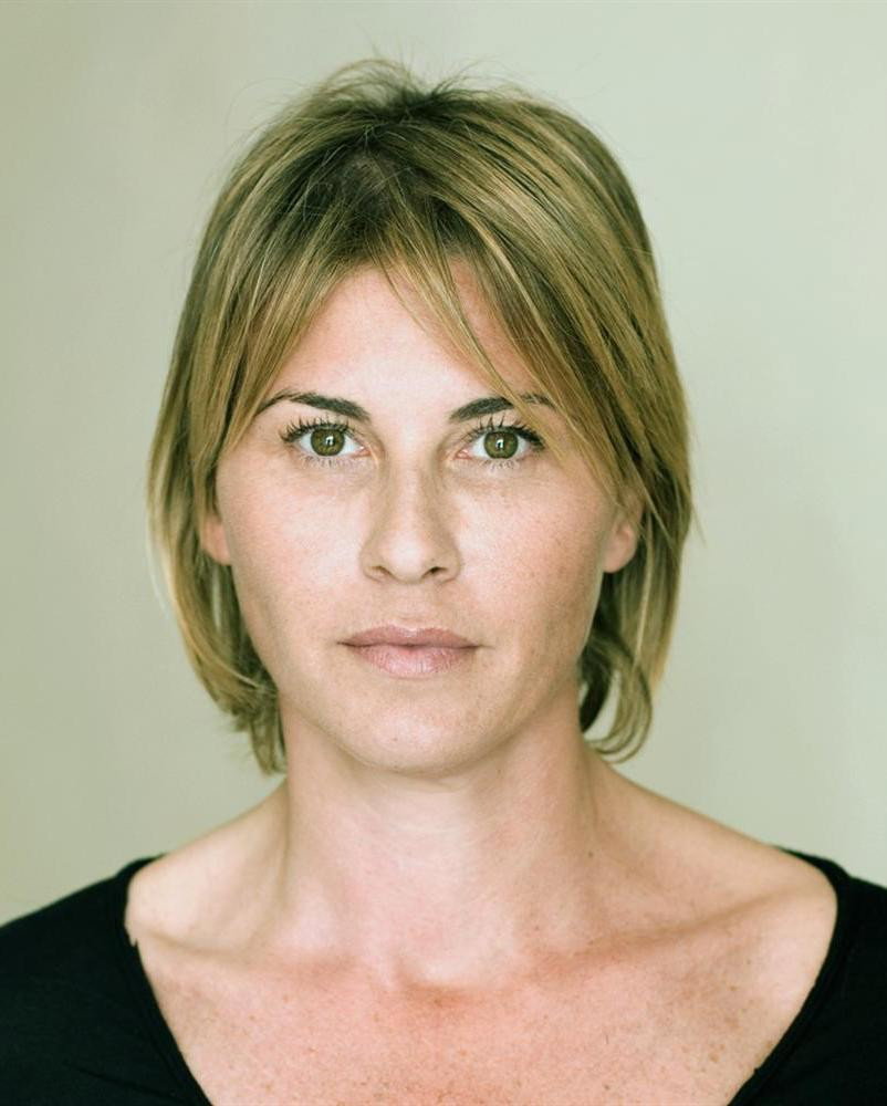 Laëtitia Lacroix
