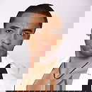 Christian Keyes
