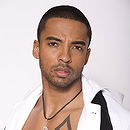 Christian Keyes