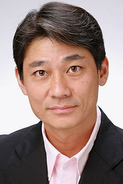 Takahiro Natsui