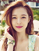 Seol-ri Choi