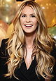 Elle Macpherson