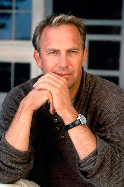 Garret Blake