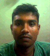 Saikat