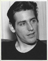 Chris Nash