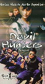 Devil Hunters