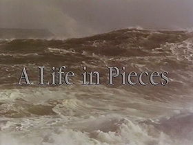 A Life in Pieces