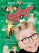 A Christmas Story (1983)