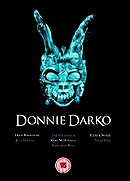 Donnie Darko  