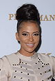 Sundy Carter