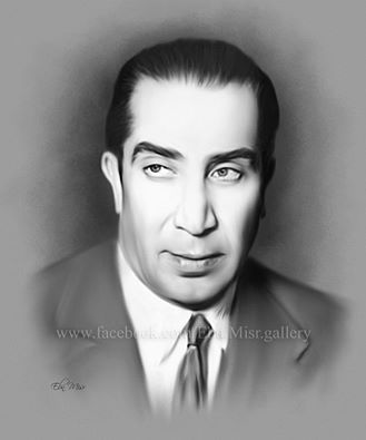 Youssef Wahby