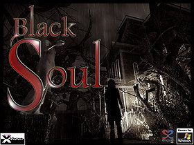 BlackSoul
