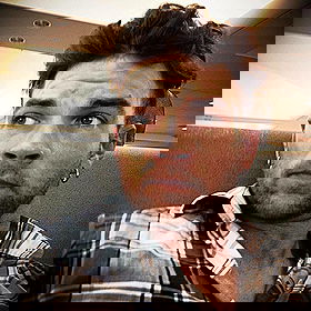 **Steven Hall Jr.'s Net Worth: A Journey from Passion to Prosperity**