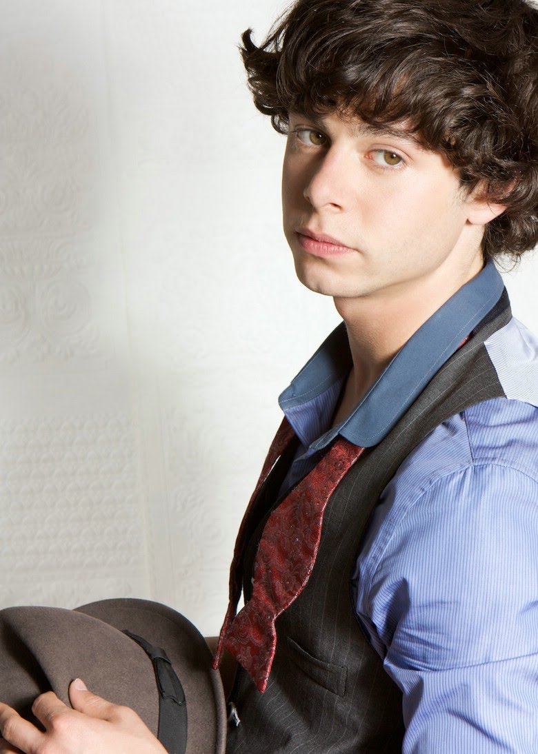 Paul Iacono