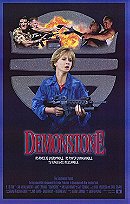 Demonstone                                  (1990)