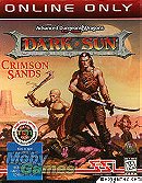Dark Sun: Crimson Sands (Online)