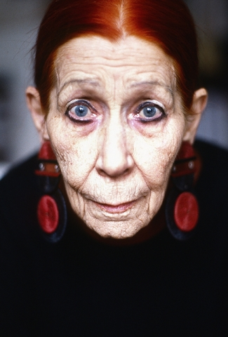 Eva Ebner