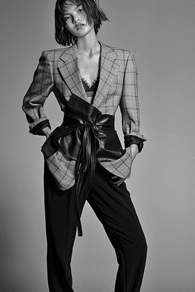 Yumeng Zhang